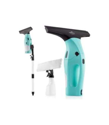 ETA Window cleaner ETA526290000 Finestro Max Cordless Turquoise