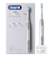 Oral-B Pulsonic Slim Luxe 4000 Sonic Electric Toothbrush Rechargeable For adults Number of brush heads included