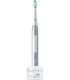 Oral-B Pulsonic Slim Luxe 4000 Sonic Electric Toothbrush Rechargeable For adults Number of brush heads included