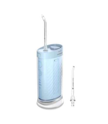 Philips Sonicare Compact Flosser 1000 HX3333/24