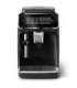 PHILIPS Series 3300 Fully automatic espresso machines EP3321/40