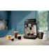 PHILIPS Series 3300 Fully automatic espresso machines EP3321/40