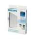 Philips NanoProtect Filter Series 1 FY1114/10