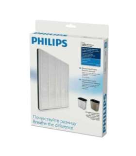 Philips NanoProtect Filter Series 1 FY1114/10