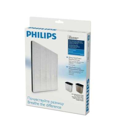 Philips NanoProtect Filter Series 1 FY1114/10