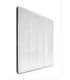 Philips NanoProtect Filter Series 1 FY1114/10