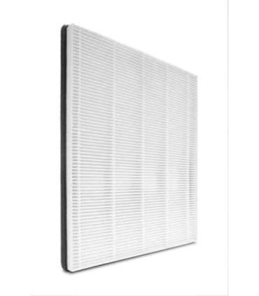 Philips NanoProtect Filter Series 1 FY1114/10