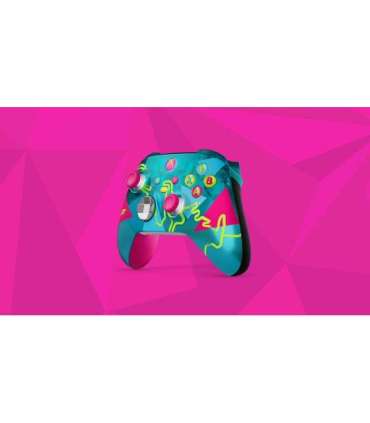 Kontroler Xbox Series Forza 6 Edition MICROSOFT