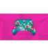 Kontroler Xbox Series Forza 6 Edition MICROSOFT
