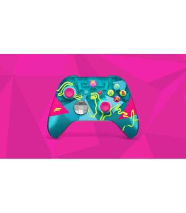 Kontroler Xbox Series Forza 6 Edition MICROSOFT