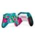 Kontroler Xbox Series Forza 6 Edition MICROSOFT
