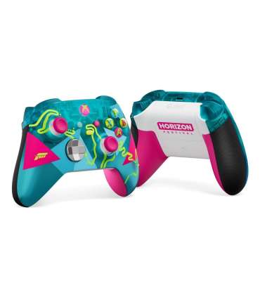 Kontroler Xbox Series Forza 6 Edition MICROSOFT
