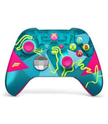 Kontroler Xbox Series Forza 6 Edition MICROSOFT