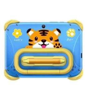 TABLET LINK MINI KIDS 7"/3/32GB BLUE BLACKVIEW