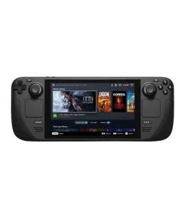 Valve Steam Deck OLED 1TB