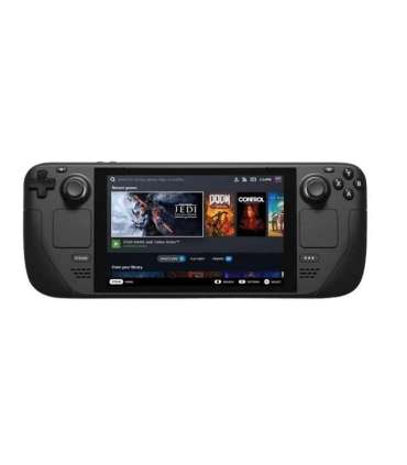 Valve Steam Deck OLED 1TB