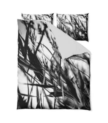 Пододеяльник 200 x 210 cm, Valhalla Windy
