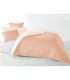Bradley Постельное белье, 200 x 210 см, Skin