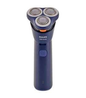 Philips 1000 series S1881/00 men's shaver Rotation shaver Navy
