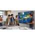 AVTEK MONITOR INTERACTIVE TS 9 MATE G 75"