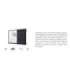 AVTEK MONITOR INTERACTIVE TS 9 MATE G 75"