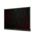 AVTEK MONITOR INTERACTIVE TS 9 MATE G 75"