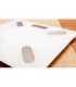 Bosch PPW7170 personal scale Electronic personal scale