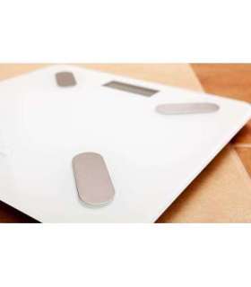 Bosch PPW7170 personal scale Electronic personal scale