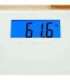 Bosch PPW7170 personal scale Electronic personal scale
