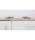 Bosch PPW7170 personal scale Electronic personal scale