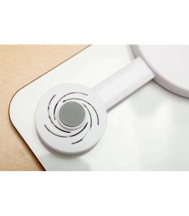 Bosch PPW7170 personal scale Electronic personal scale
