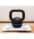 Bosch PPW7170 personal scale Electronic personal scale