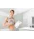 Bosch PPW7170 personal scale Electronic personal scale