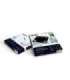 Bosch PPW7170 personal scale Electronic personal scale