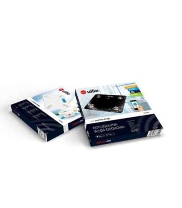 Bosch PPW7170 personal scale Electronic personal scale
