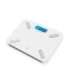 Bosch PPW7170 personal scale Electronic personal scale