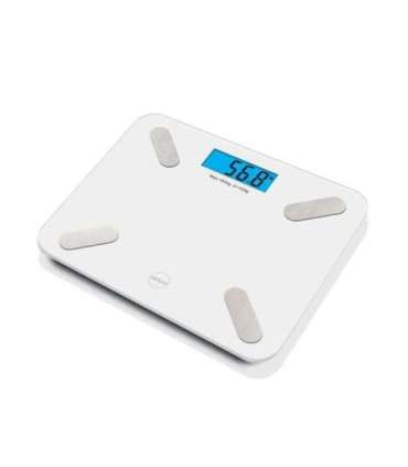 Bosch PPW7170 personal scale Electronic personal scale