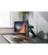 Digitus Desk Mount Tilt, rotation, pivot Dual design monitor mount, 2x 35", 2x 10 kg 35 " Maximum weight
