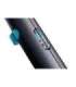 Digitus Desk Mount Tilt, rotation, pivot Dual design monitor mount, 2x 35", 2x 10 kg 35 " Maximum weight