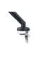 Digitus Desk Mount Tilt, rotation, pivot Single design monitor mount 35 " Maximum weight (capacity) 10 kg |