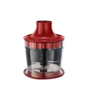 Russell Hobbs Handblender Desire 3in1 red 24700-56 2470056 (24700-56)