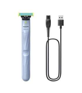 Philips OneBlade First Shave QP1324/20