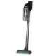 Samsung Jet 95S Complete Extra Upright Vacuum Cleaner VS70H28GEK/WA