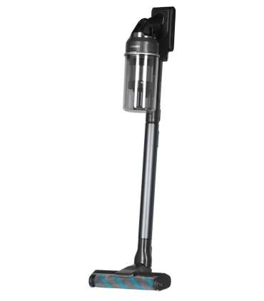 Samsung Jet 95S Complete Extra Upright Vacuum Cleaner VS70H28GEK/WA