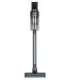 Samsung Jet 95S Complete Extra Upright Vacuum Cleaner VS70H28GEK/WA