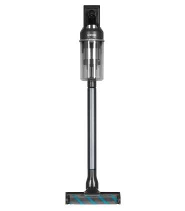Samsung Jet 95S Complete Extra Upright Vacuum Cleaner VS70H28GEK/WA