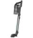 Samsung Jet 95S Complete Extra Upright Vacuum Cleaner VS70H28GEK/WA