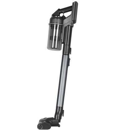 Samsung Jet 95S Complete Extra Upright Vacuum Cleaner VS70H28GEK/WA