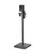 Samsung Jet 95S Complete Extra Upright Vacuum Cleaner VS70H28GEK/WA