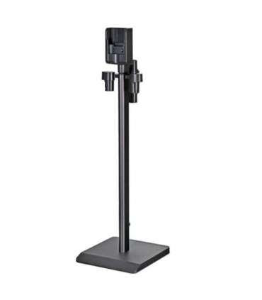 Samsung Jet 95S Complete Extra Upright Vacuum Cleaner VS70H28GEK/WA